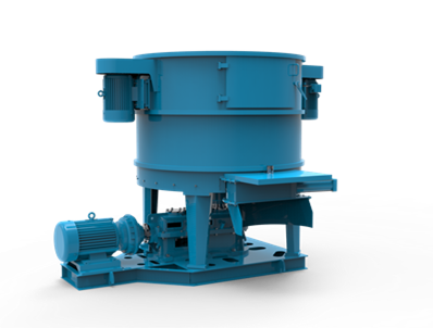坦誠(chéng)、開(kāi)放、激情